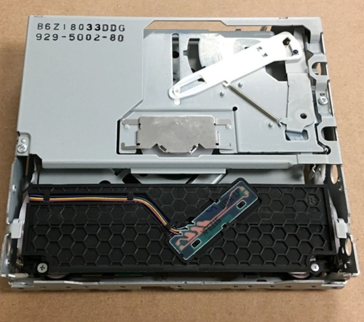 929500280.jpg