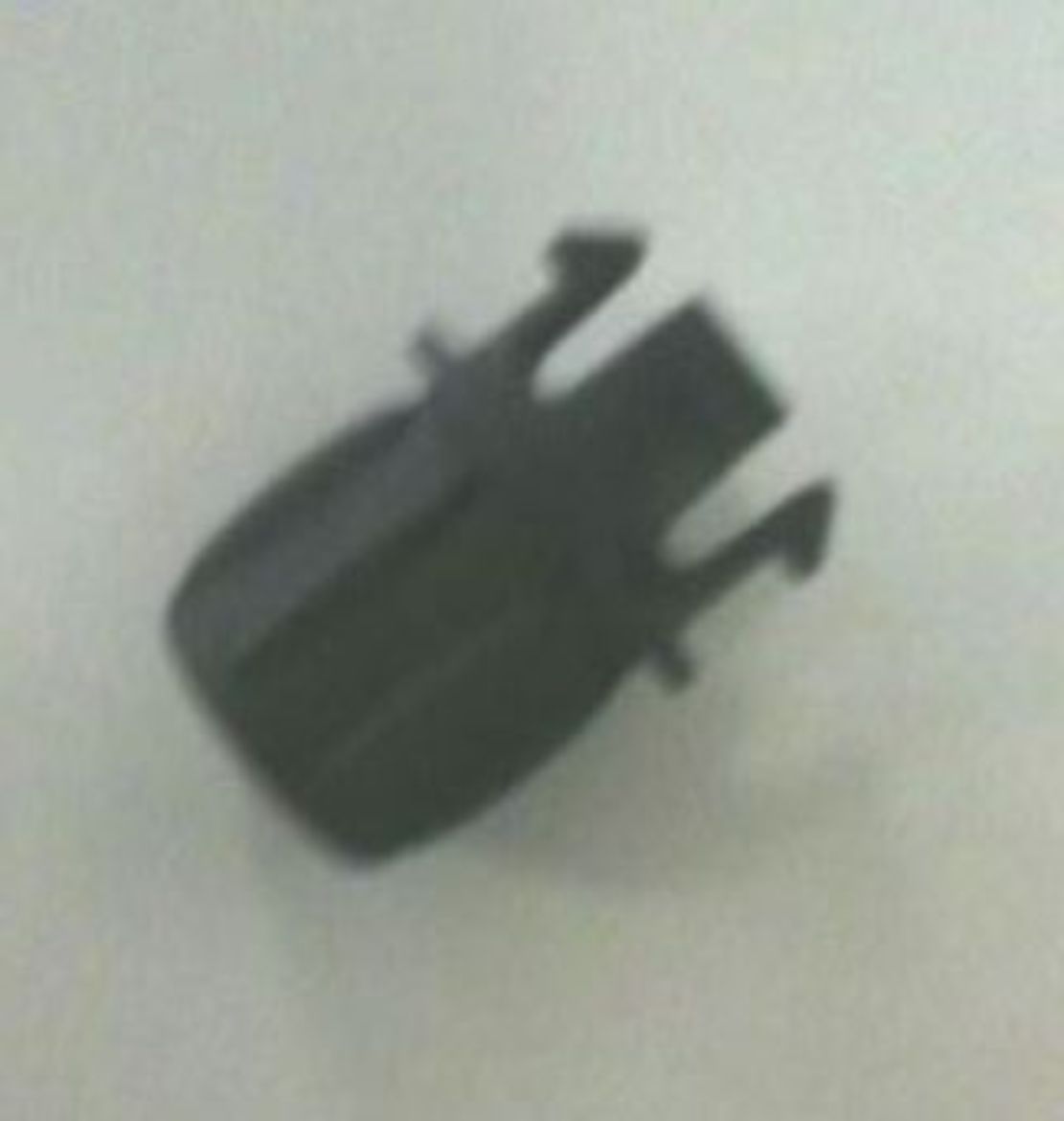 380569600.jpg