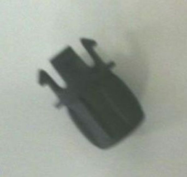 380569600.jpg