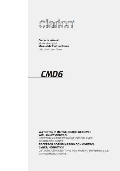 OMCMD6.jpg