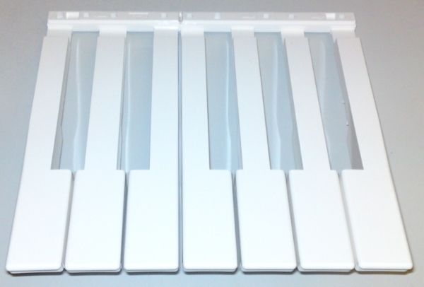 69222720.jpg