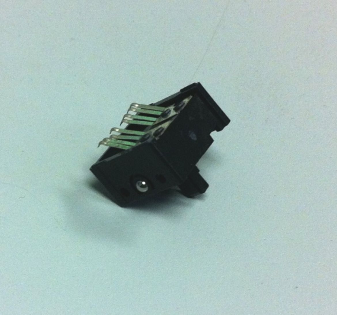 69095890.jpg