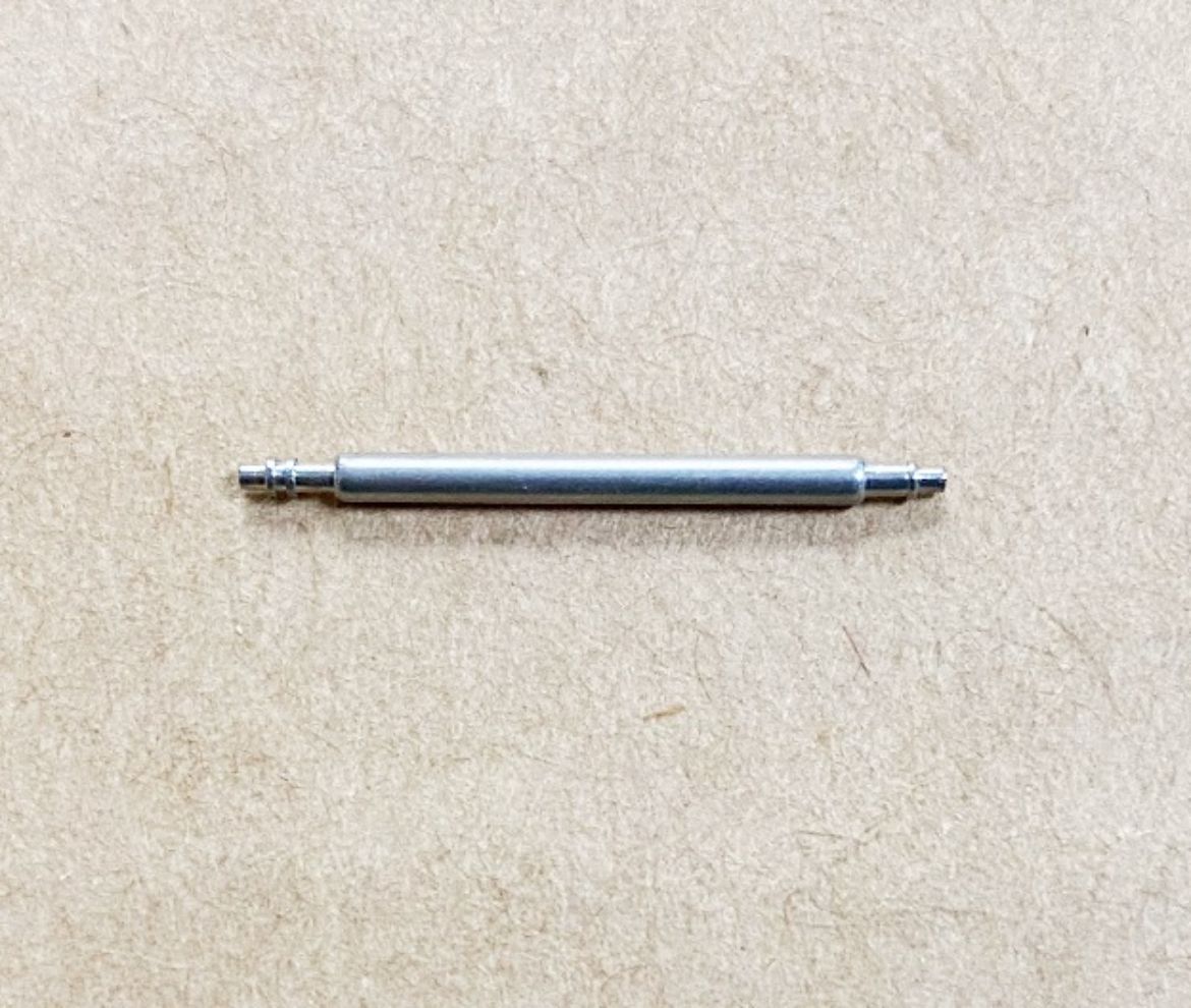 74276058.jpg