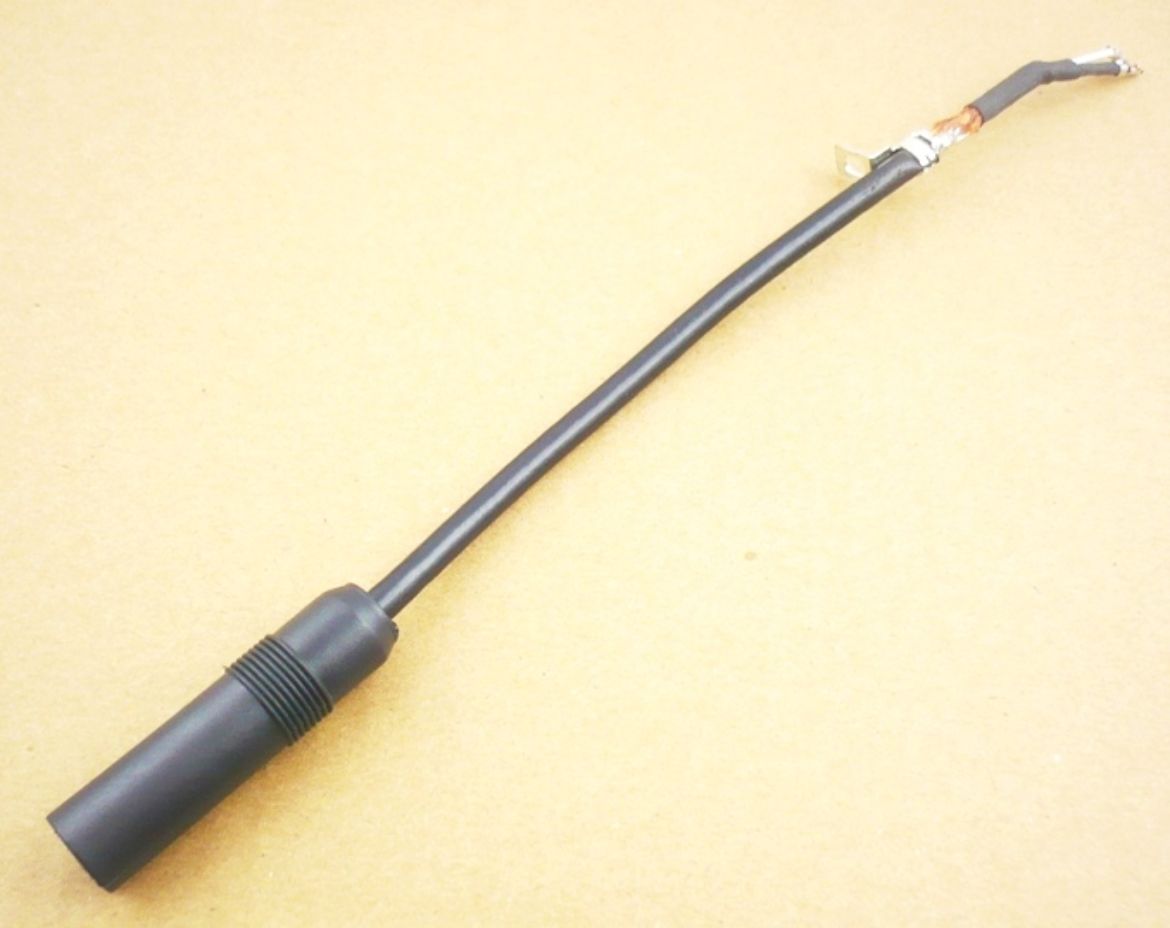 01E28060S01.jpg