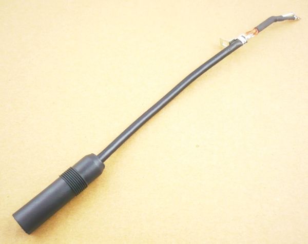 01E28060S01.jpg