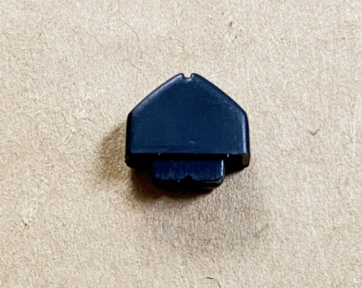 10199714.jpg