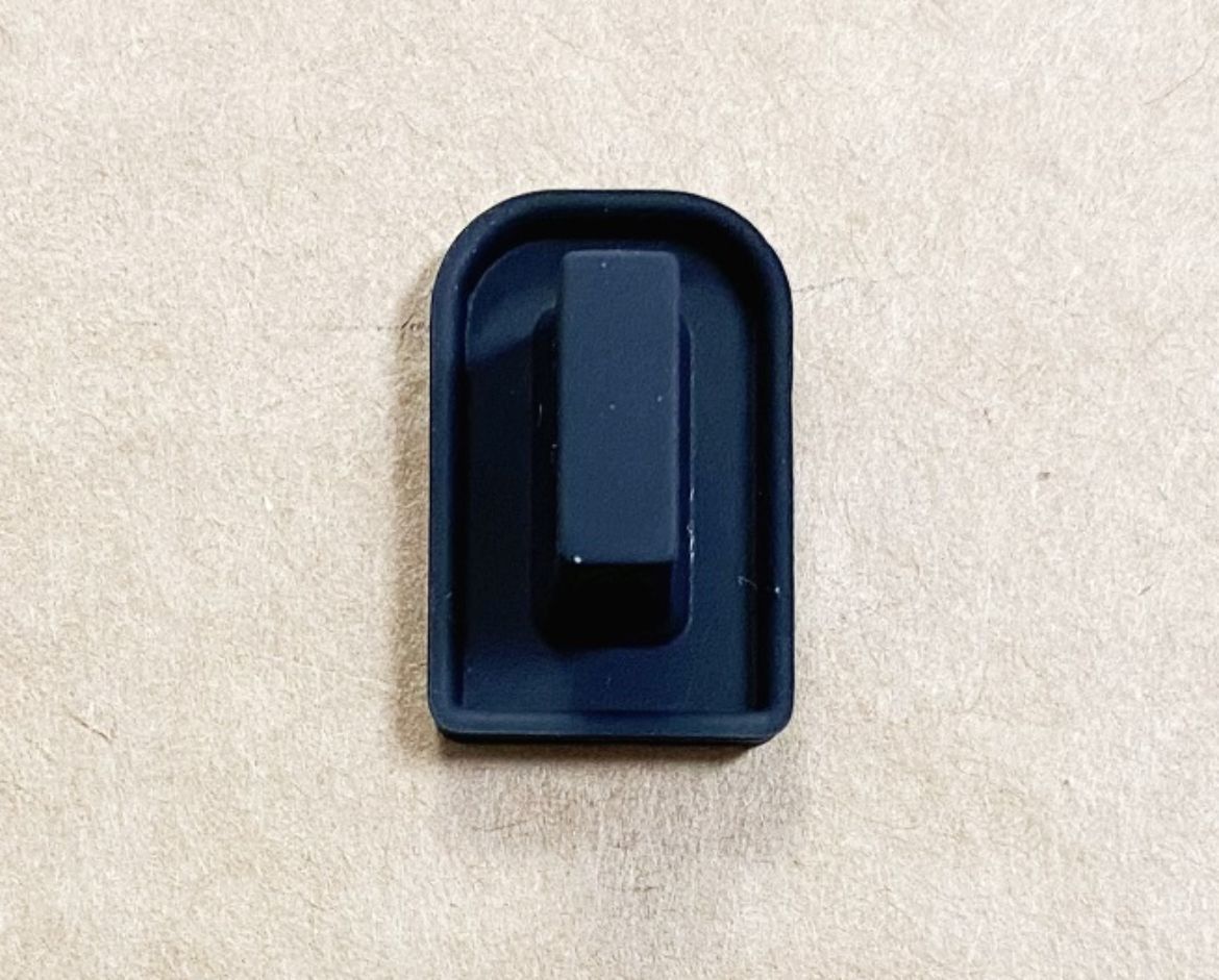 10400577.jpg
