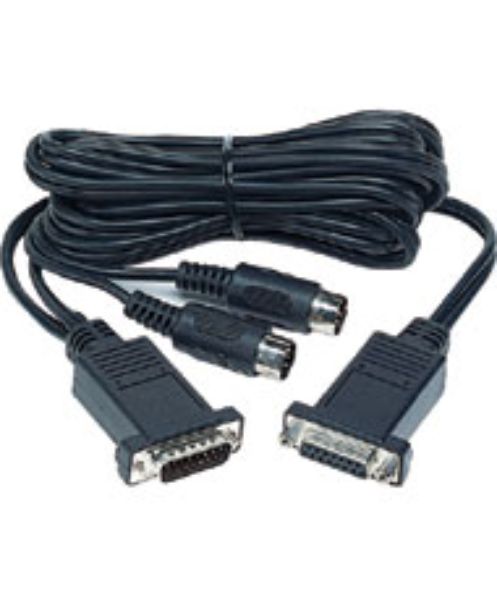 MMCABLE.jpg