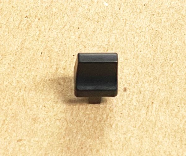 10425633.jpg