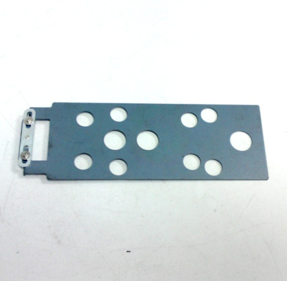 07T75070W01.jpg