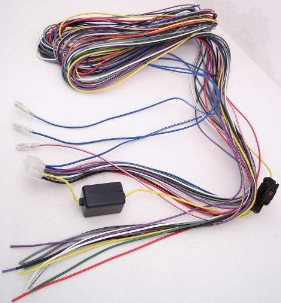 01T55176W29.jpg