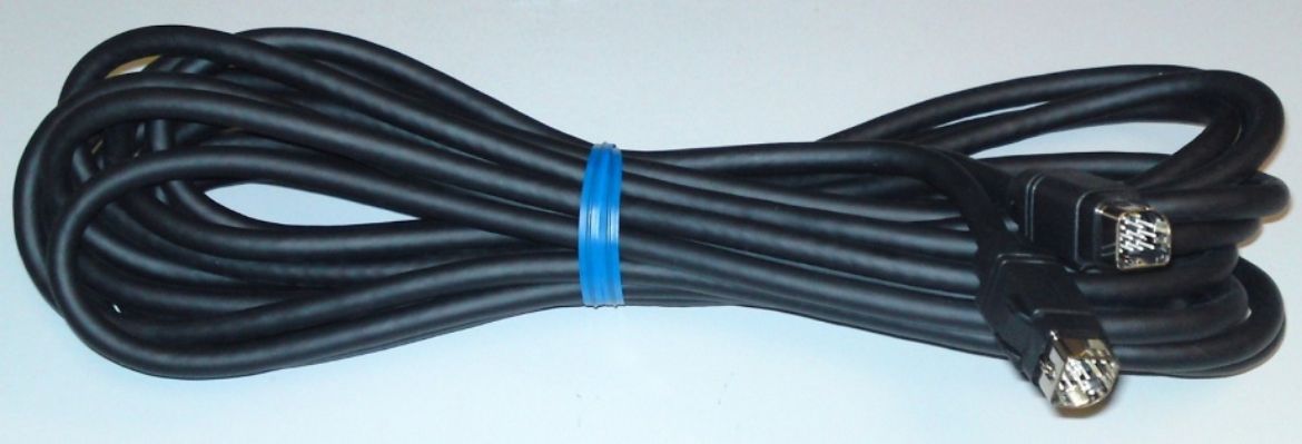 01T15696Y02.jpg