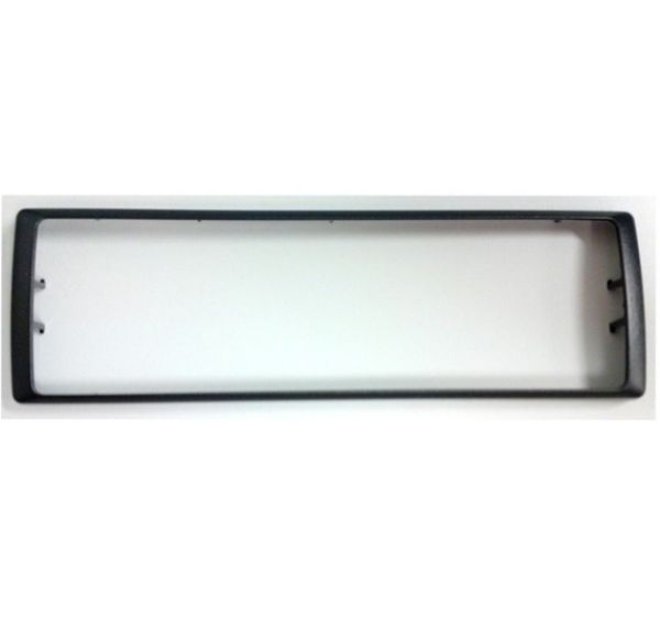 33C41602Y01.jpg