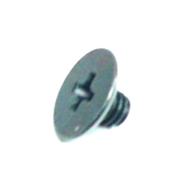 03A31982Y01.jpg