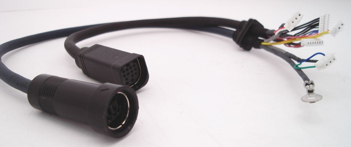 01E35333S01.jpg