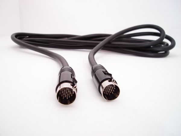 01T35020Y01.JPG