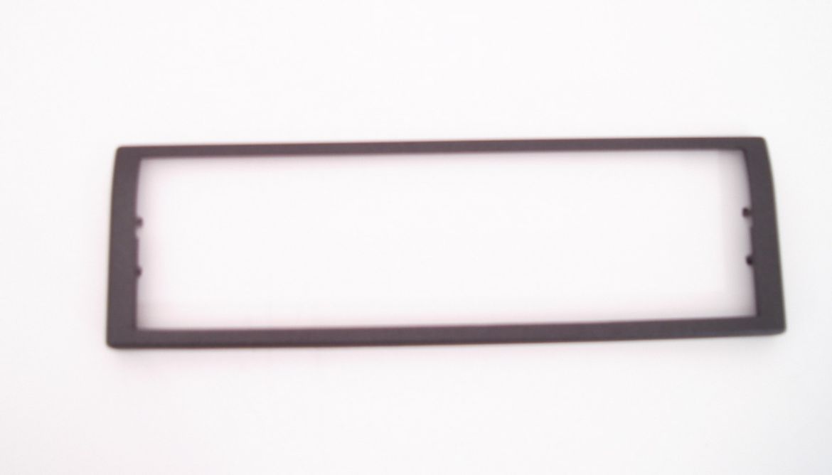 33C30232Y01.JPG
