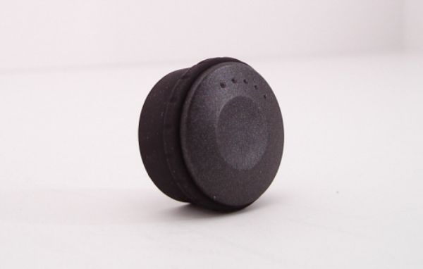 36D20205Y04.JPG