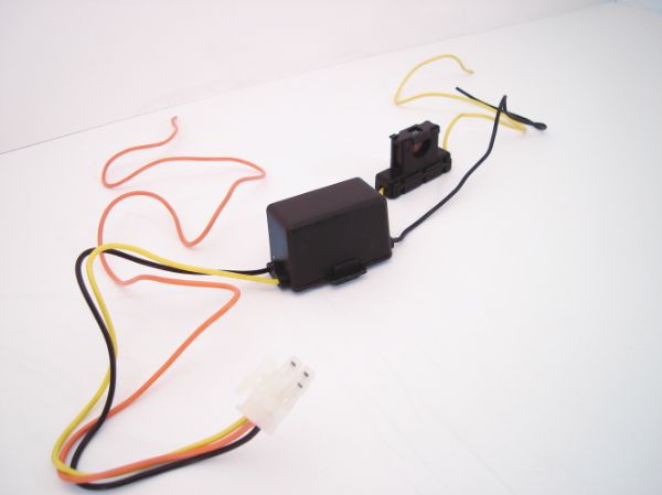 01T25670Y04.JPG