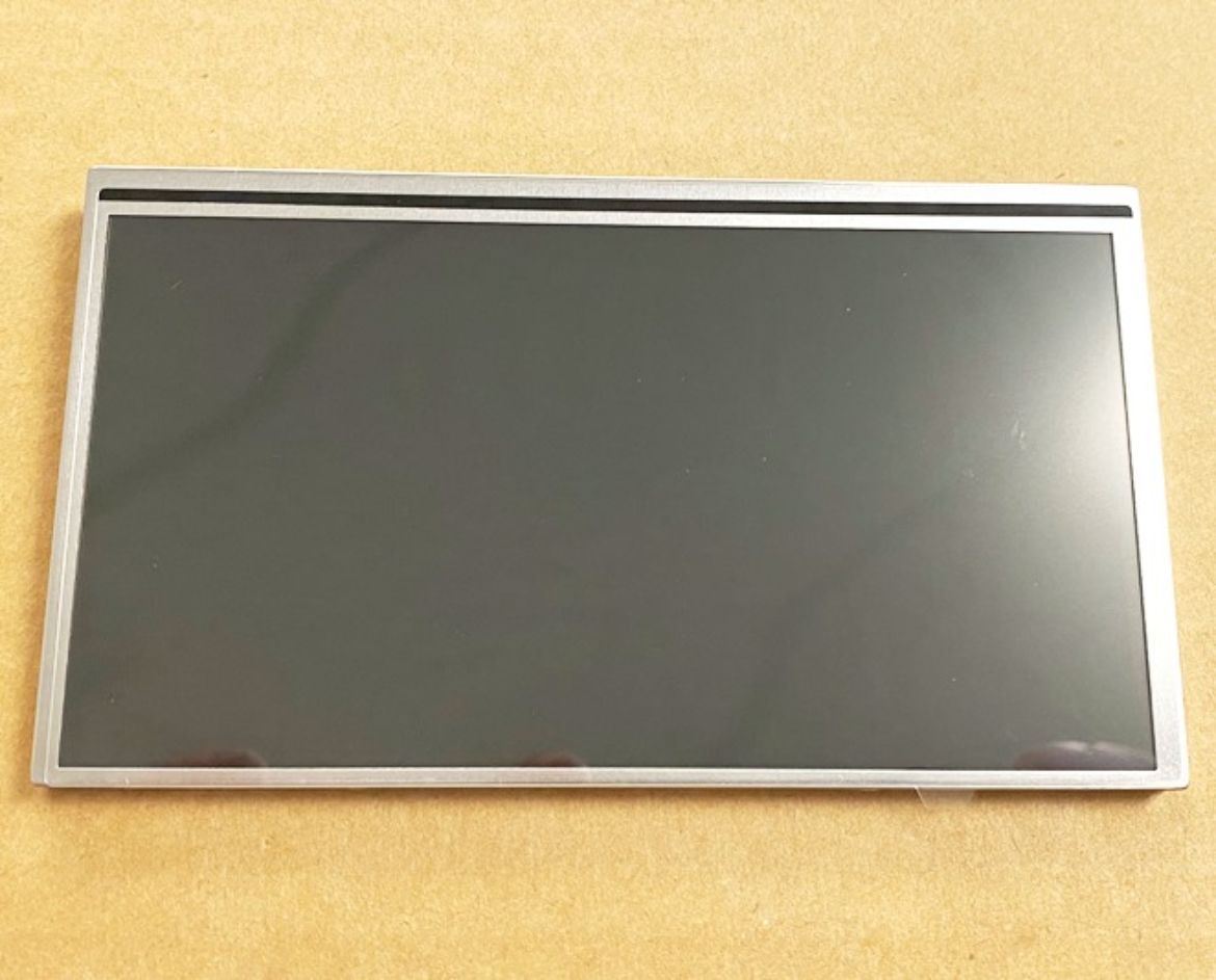 CWX3970.jpg