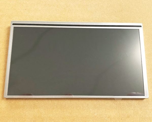 CWX3970.jpg