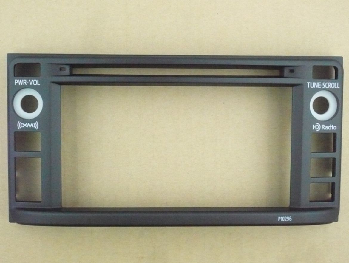 CXE5161.jpg