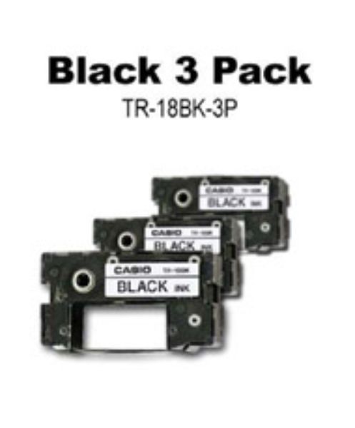 TR18BK3P.jpg
