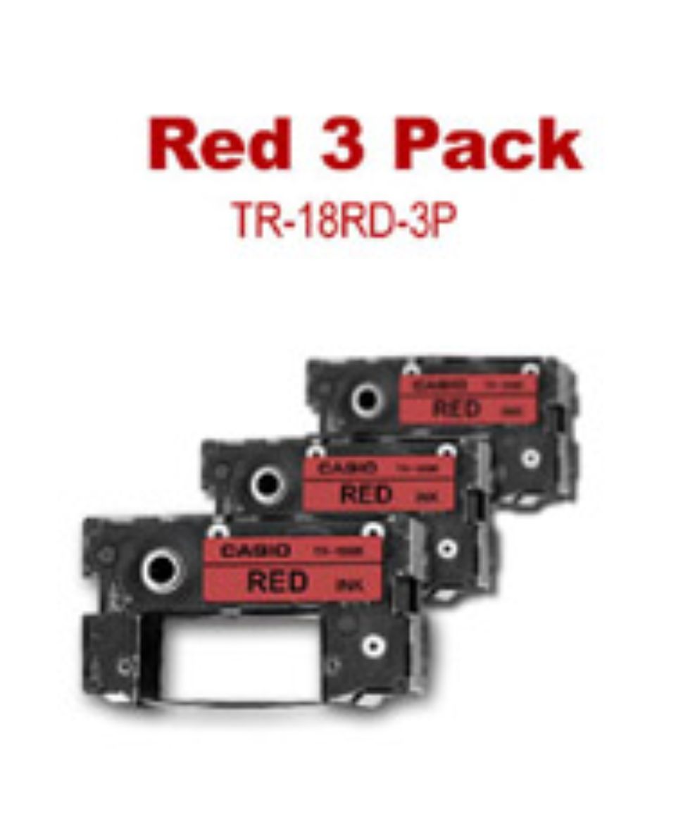 TR18RD3P.jpg