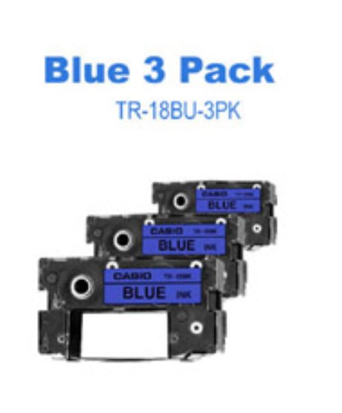 TR18BU3P.jpg