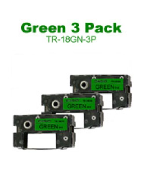 TR18GN3P.jpg