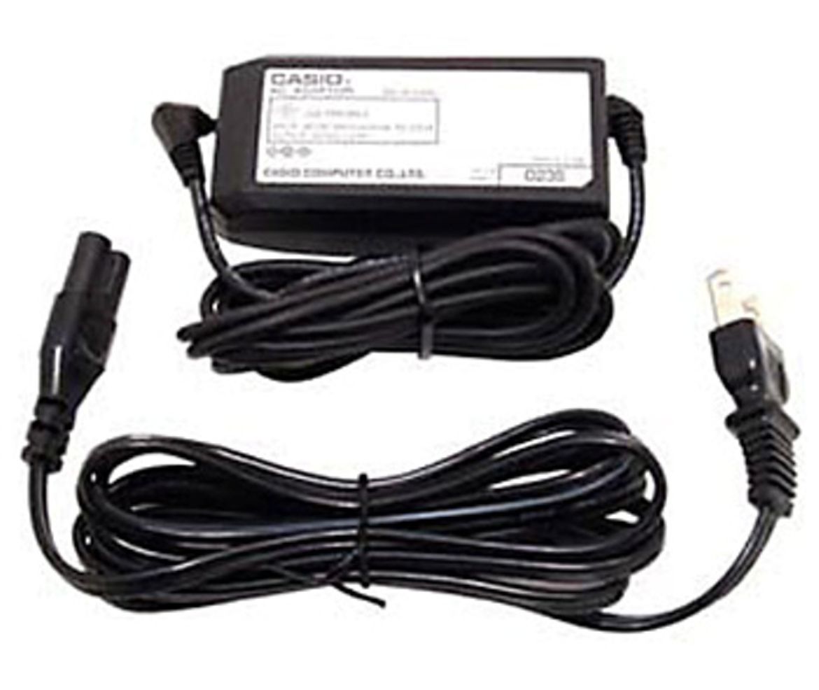 ADA12280L.jpg