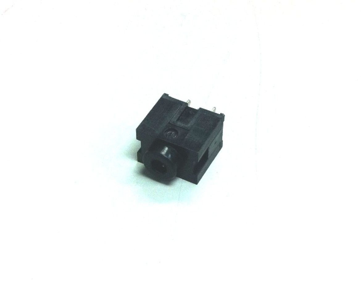 075902150.jpg