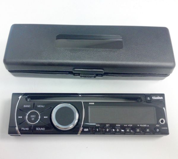 DCX010.jpg