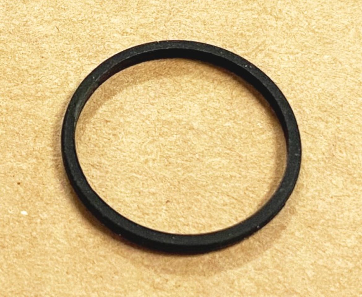 121490000726000.jpg