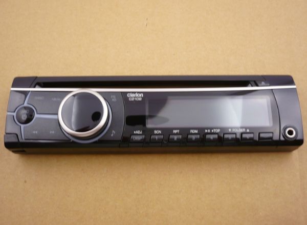843CM1531KB005.jpg