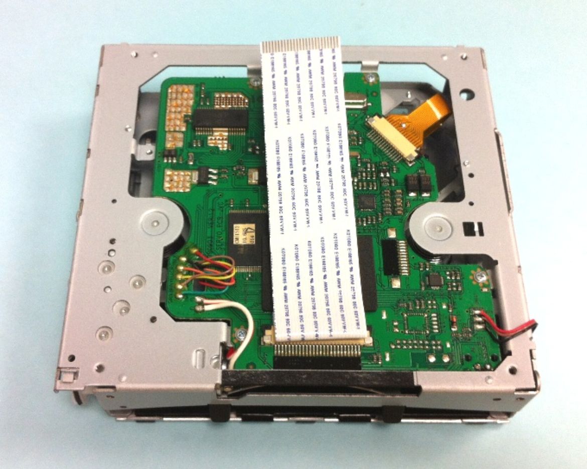 843CMB747SB023.jpg