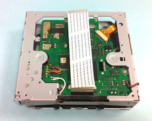 843CMB747SB023.jpg