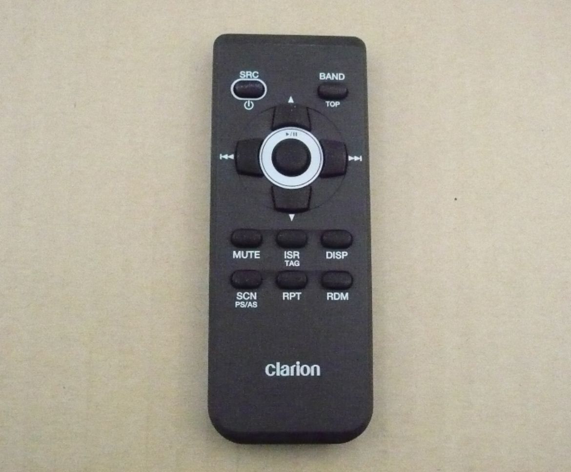 843CMU1522RM000.jpg