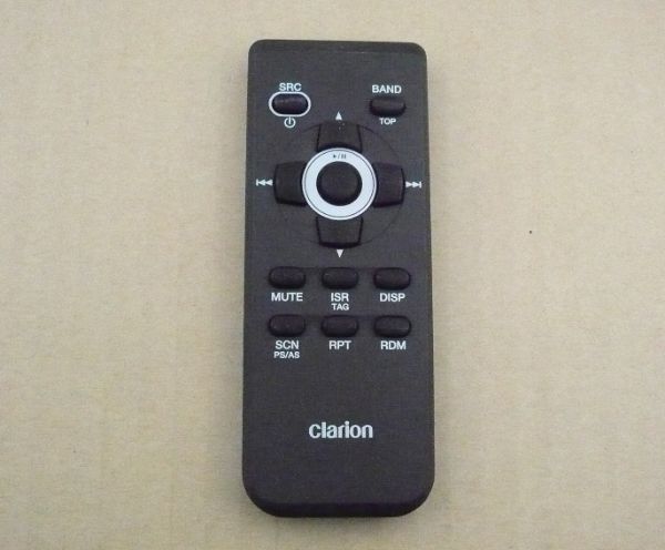 843CMU1522RM000.jpg
