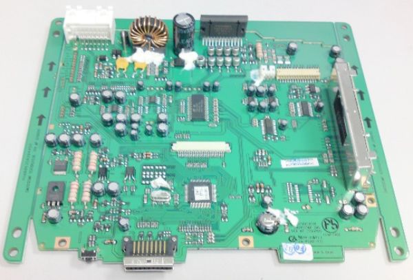 843CMU1512MB062.jpg
