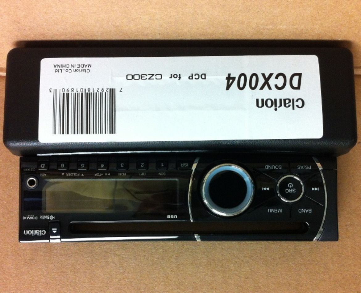 DCX004.jpg
