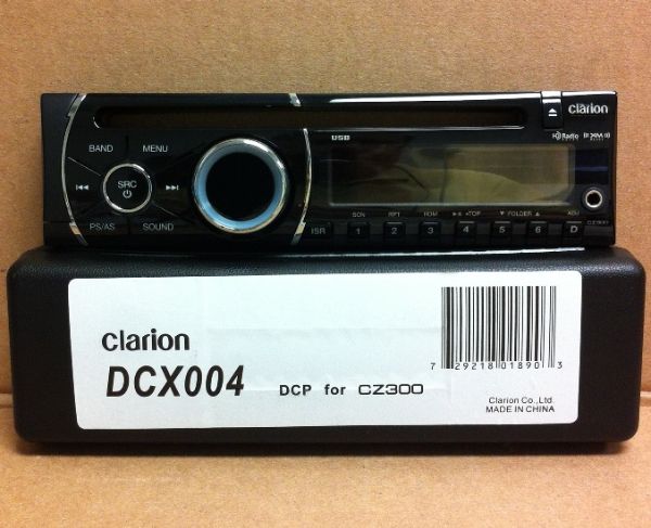 DCX004.jpg