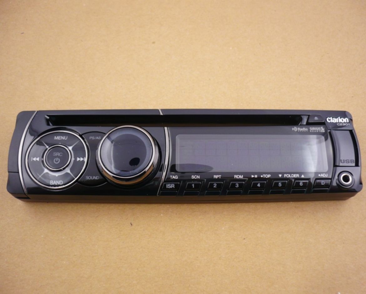 DCX022.jpg