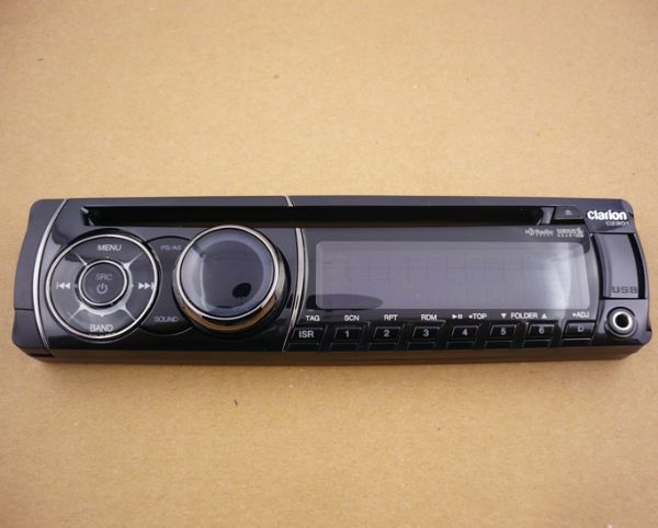 DCX022.jpg