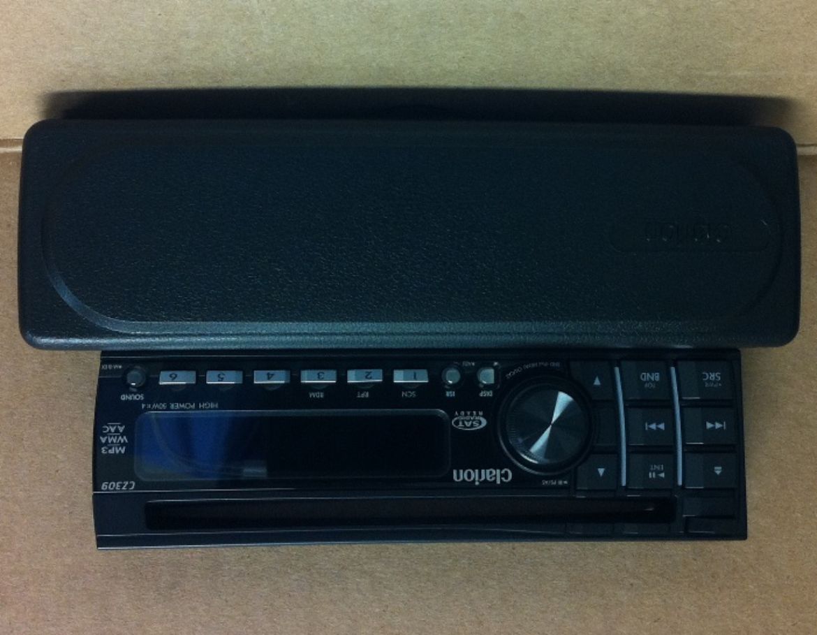 DCP655.jpg