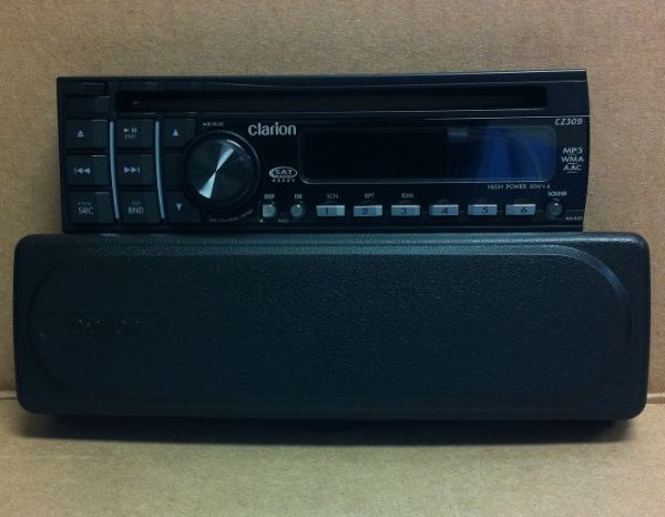 DCP655.jpg