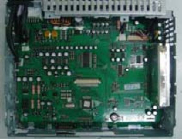 843CMB1515MB001.jpg