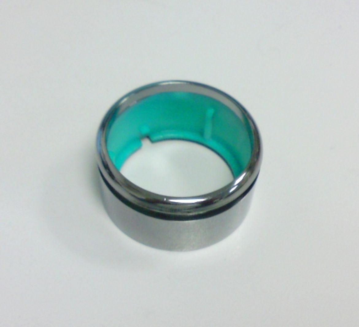 141230502215014.jpg