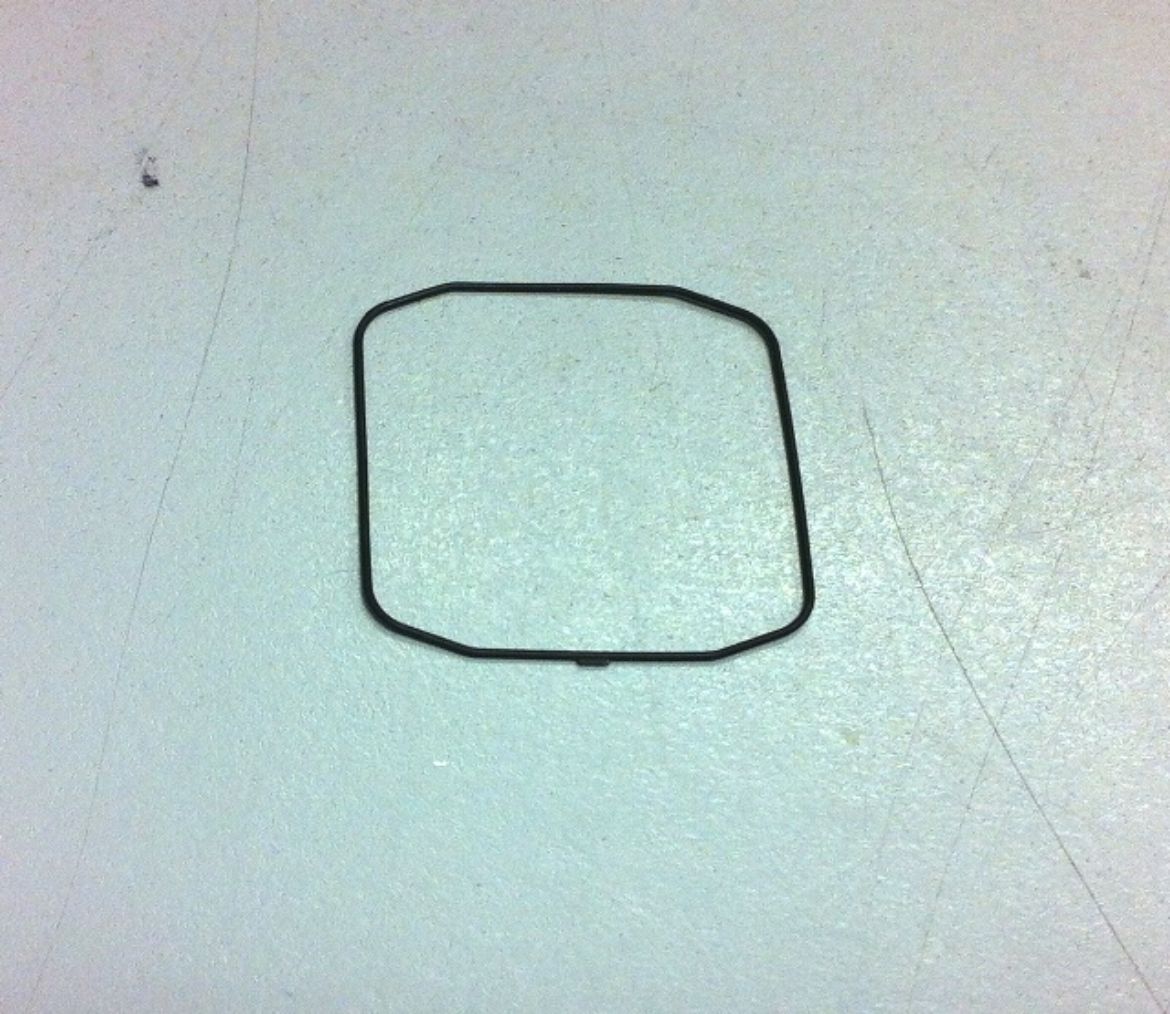 74201351.jpg