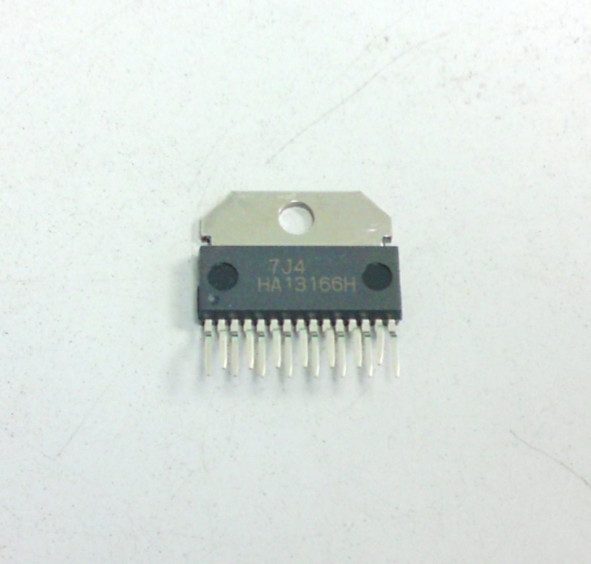 051334900.jpg
